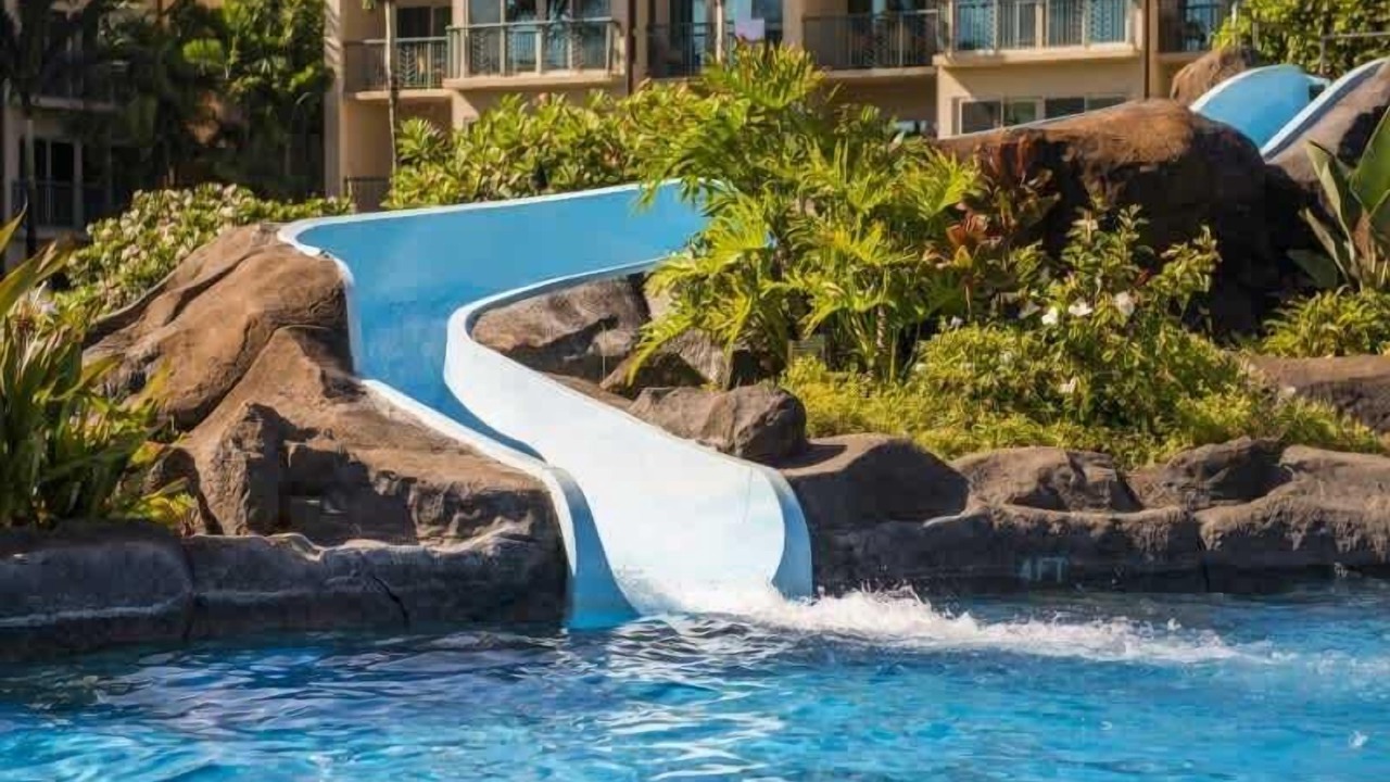 Photo of Outdoor in Wailua