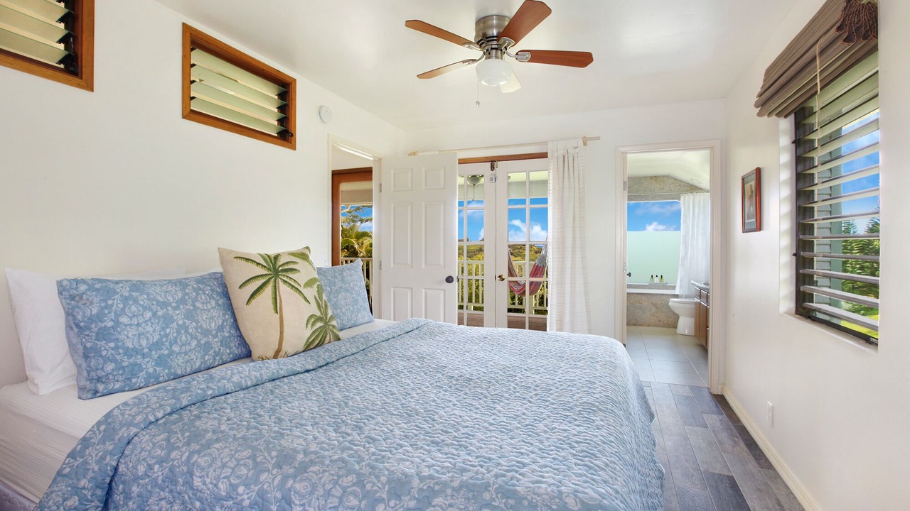 Photo of Others in Kilauea