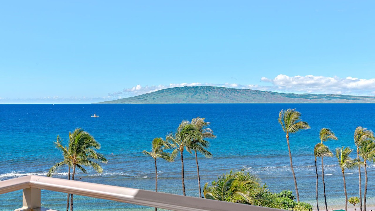 Photo of Others in Kaanapali