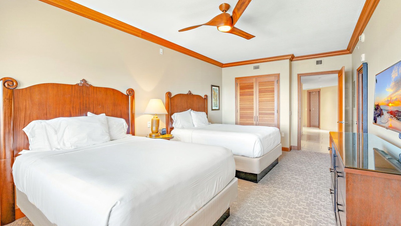 Photo of Others in Kaanapali