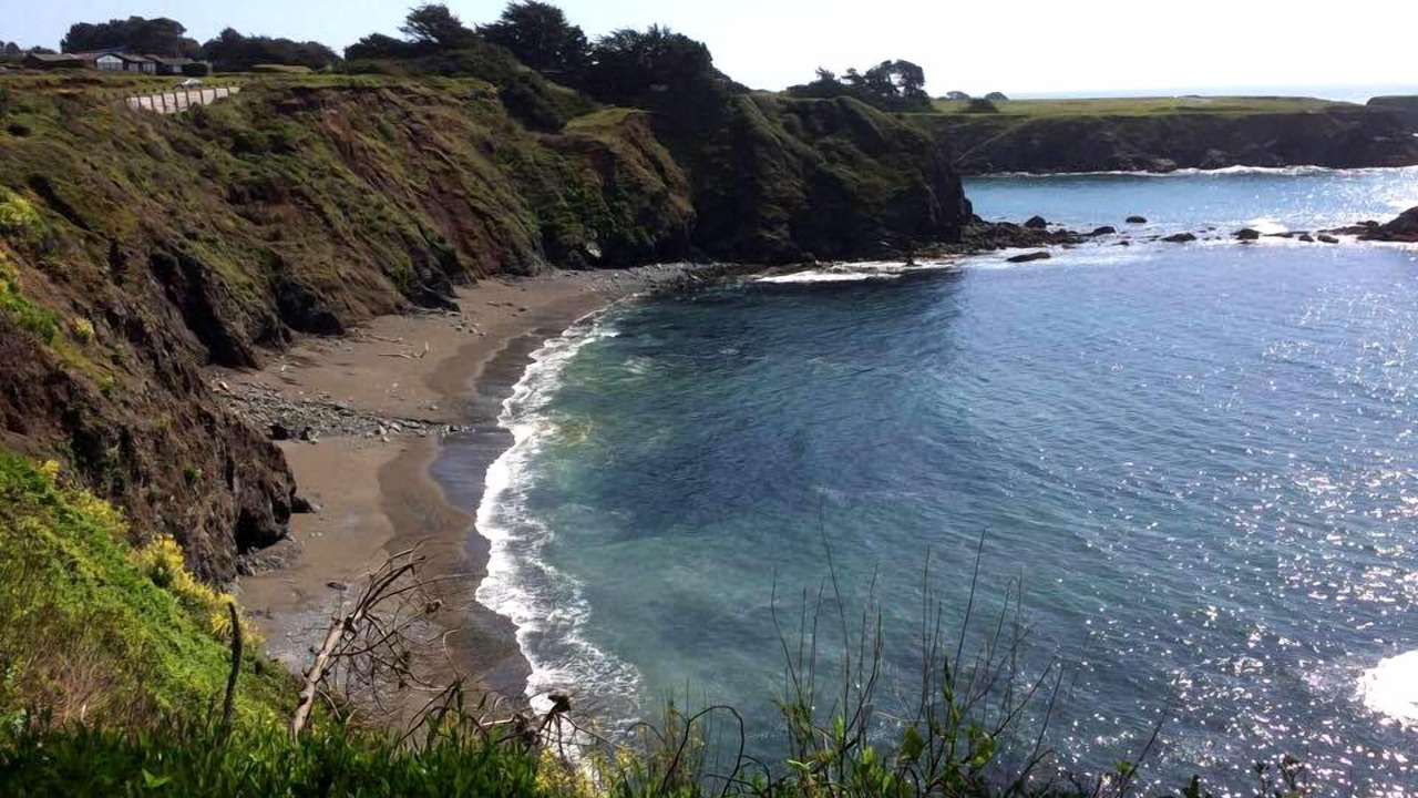 Photo of Others in Mendocino