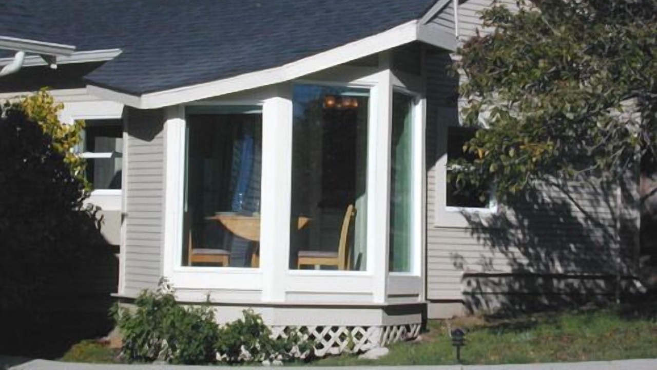 Photo of Others in Mendocino