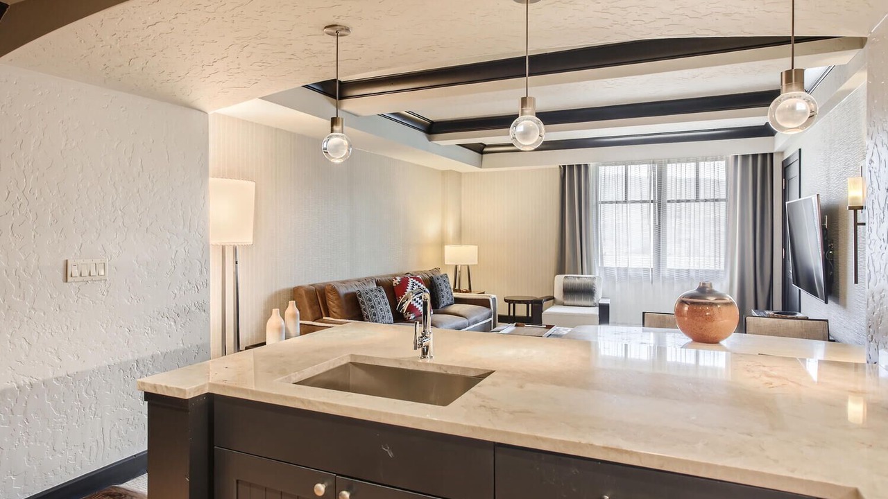 Photo of Kitchen in Avon