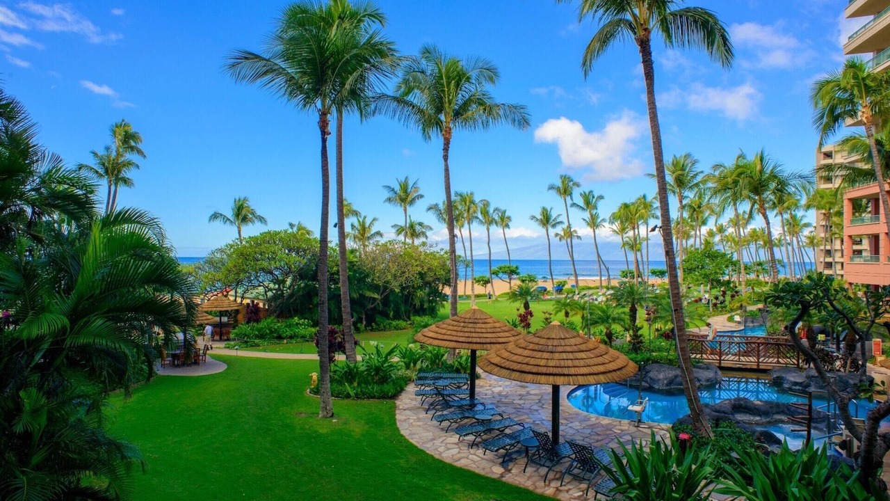 Photo of Others in Kaanapali