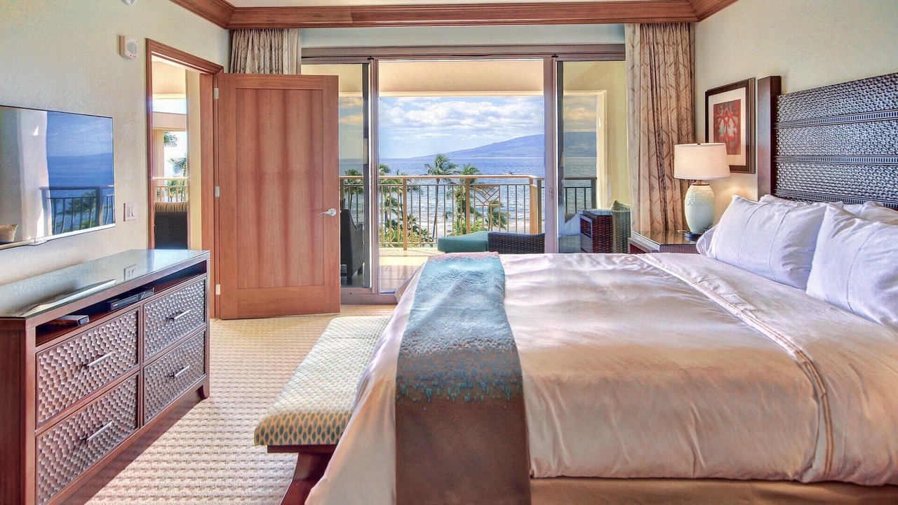 Photo of Others in Kaanapali