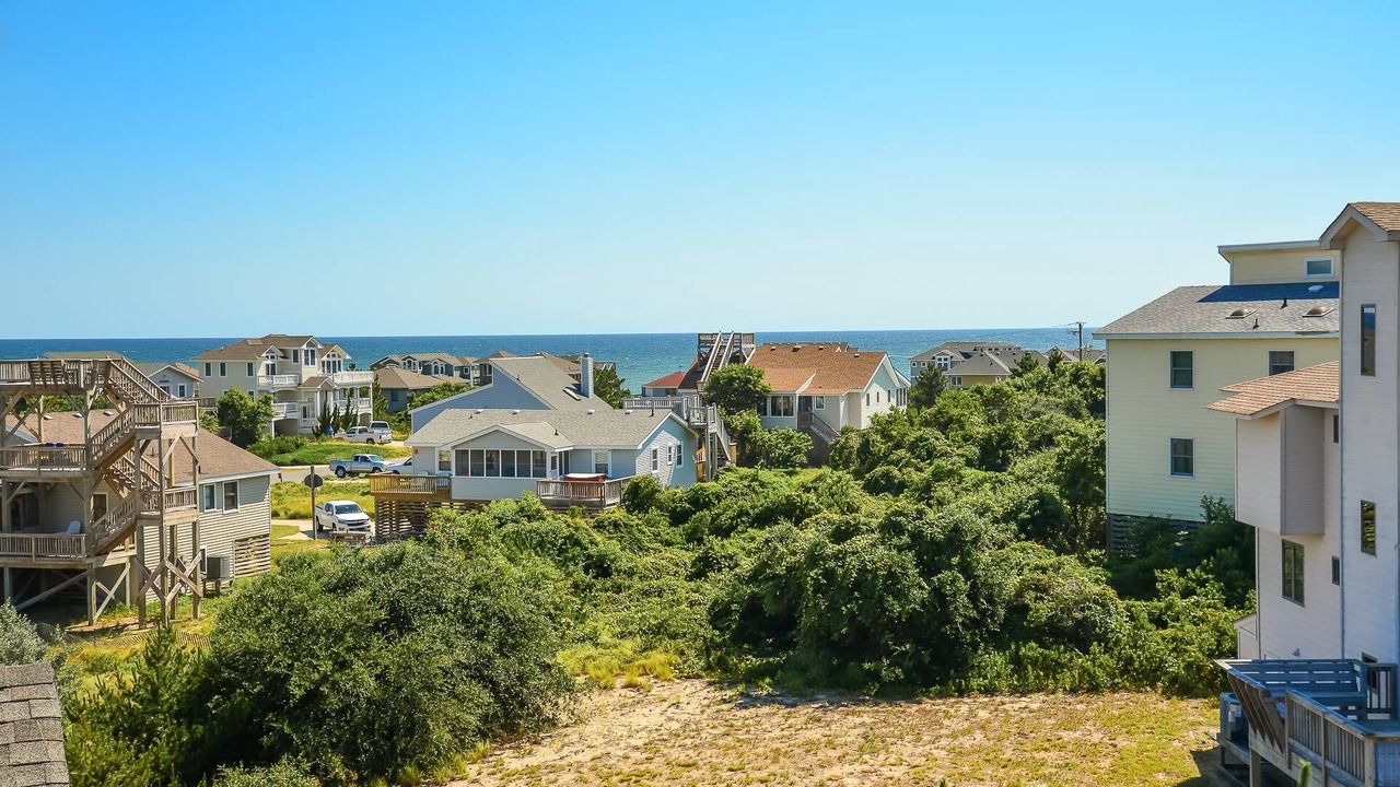 Photo of Others in Carolina Dunes