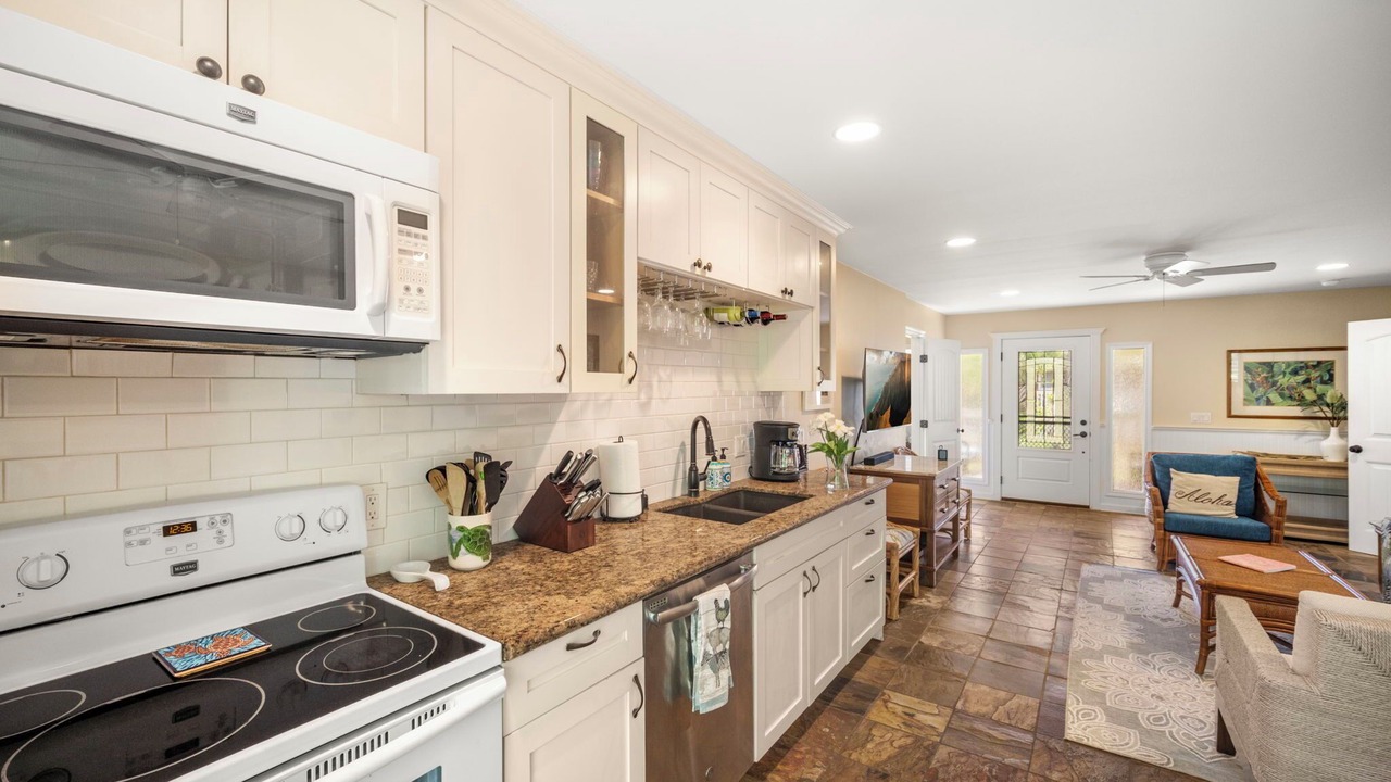 Photo of Others in Poipu