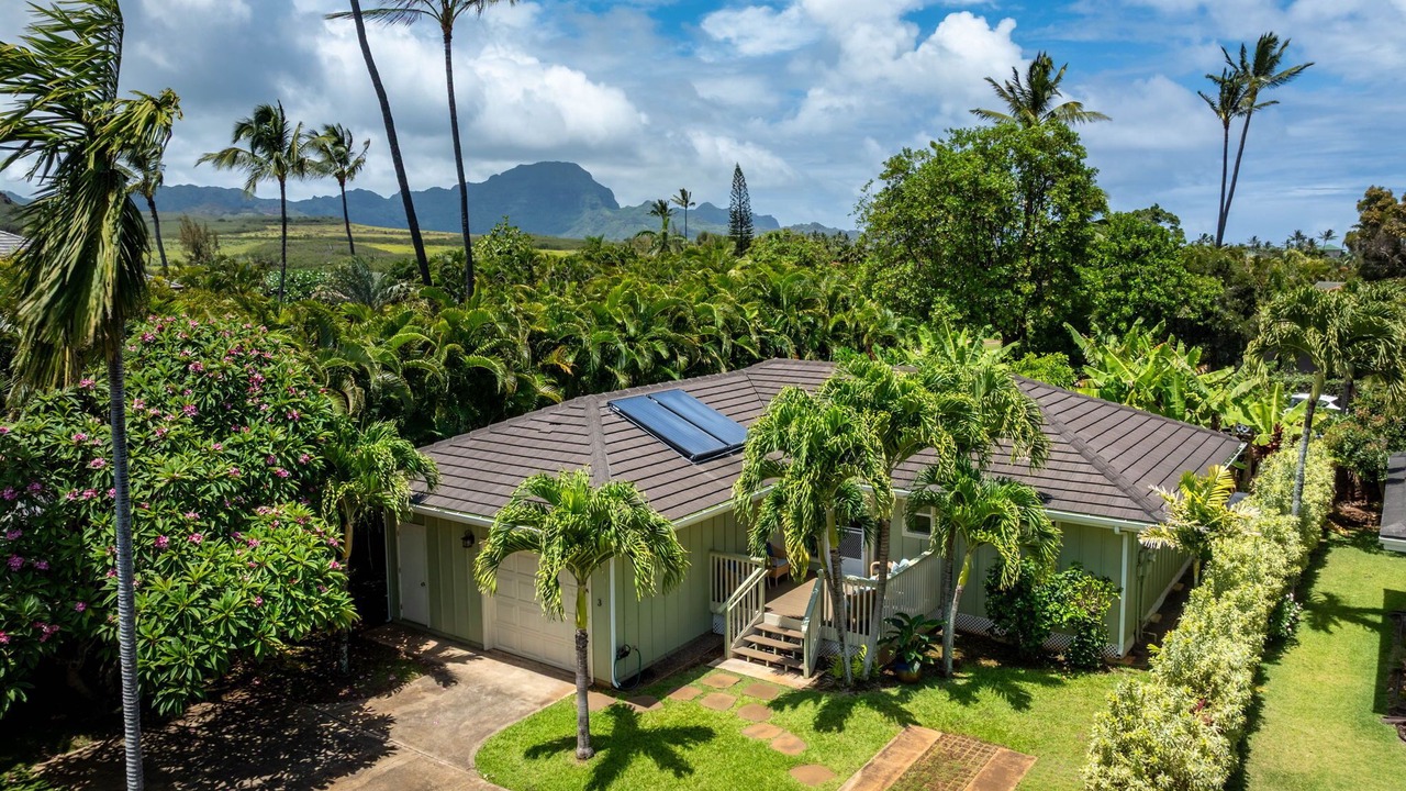 Photo of Others in Poipu