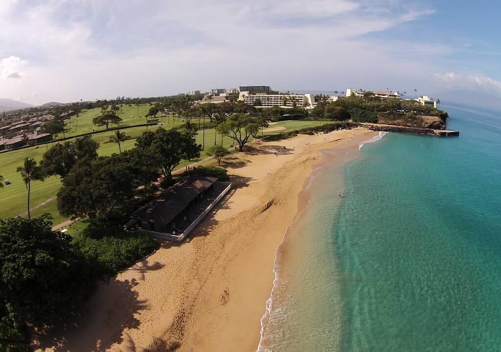 Photo of Others in Kaanapali