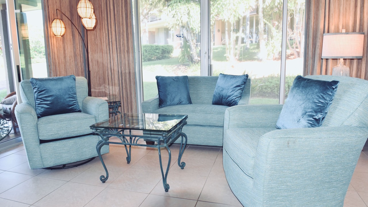 Photo of Outdoor in Kaanapali