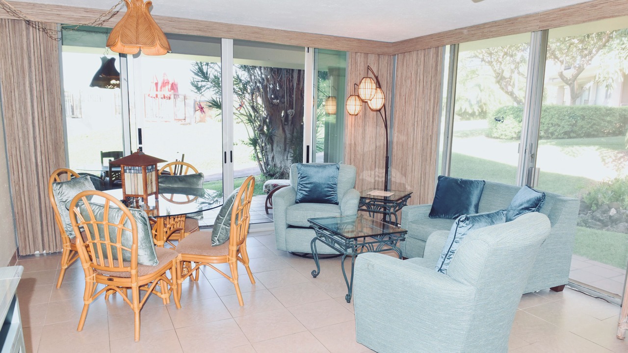 Photo of Outdoor in Kaanapali