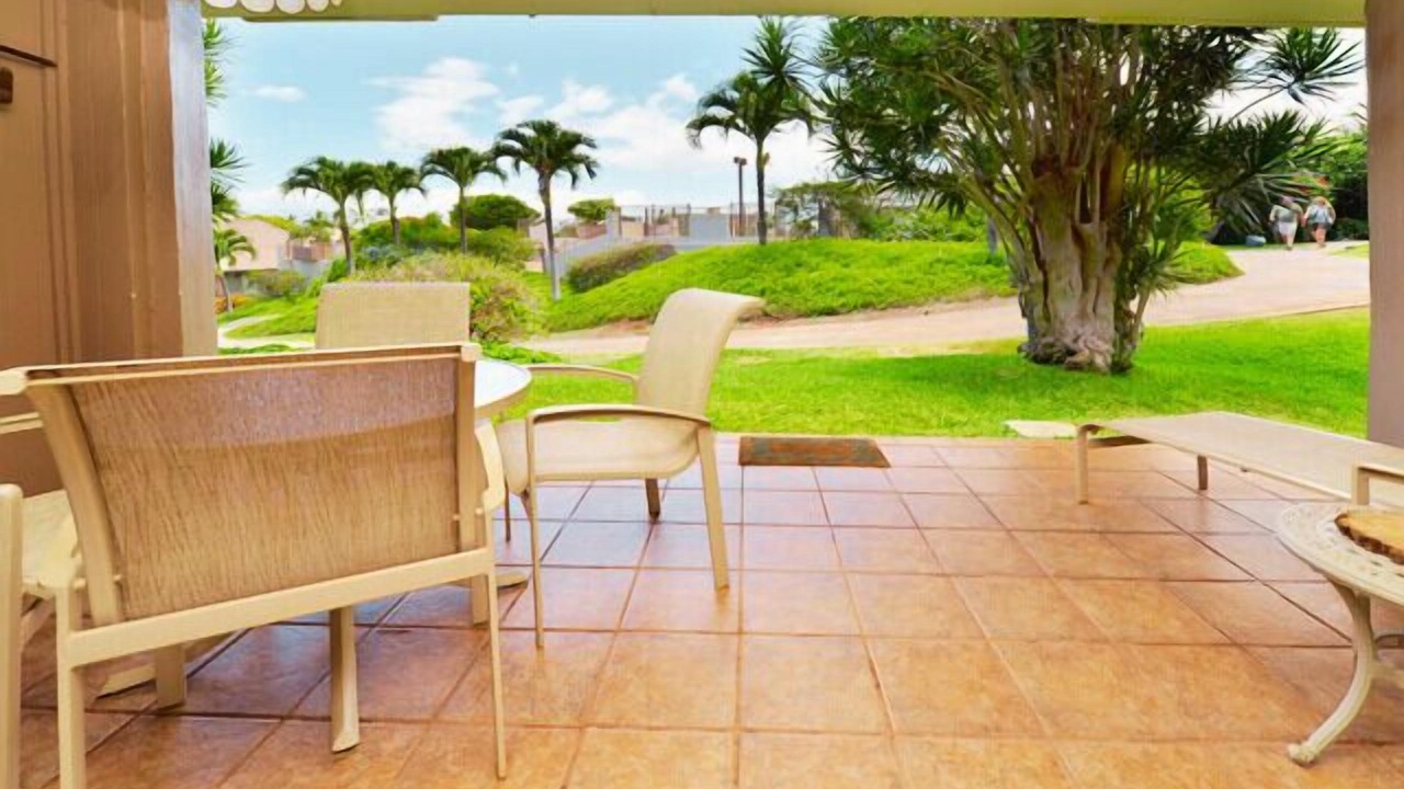 Photo of Others in Kaanapali