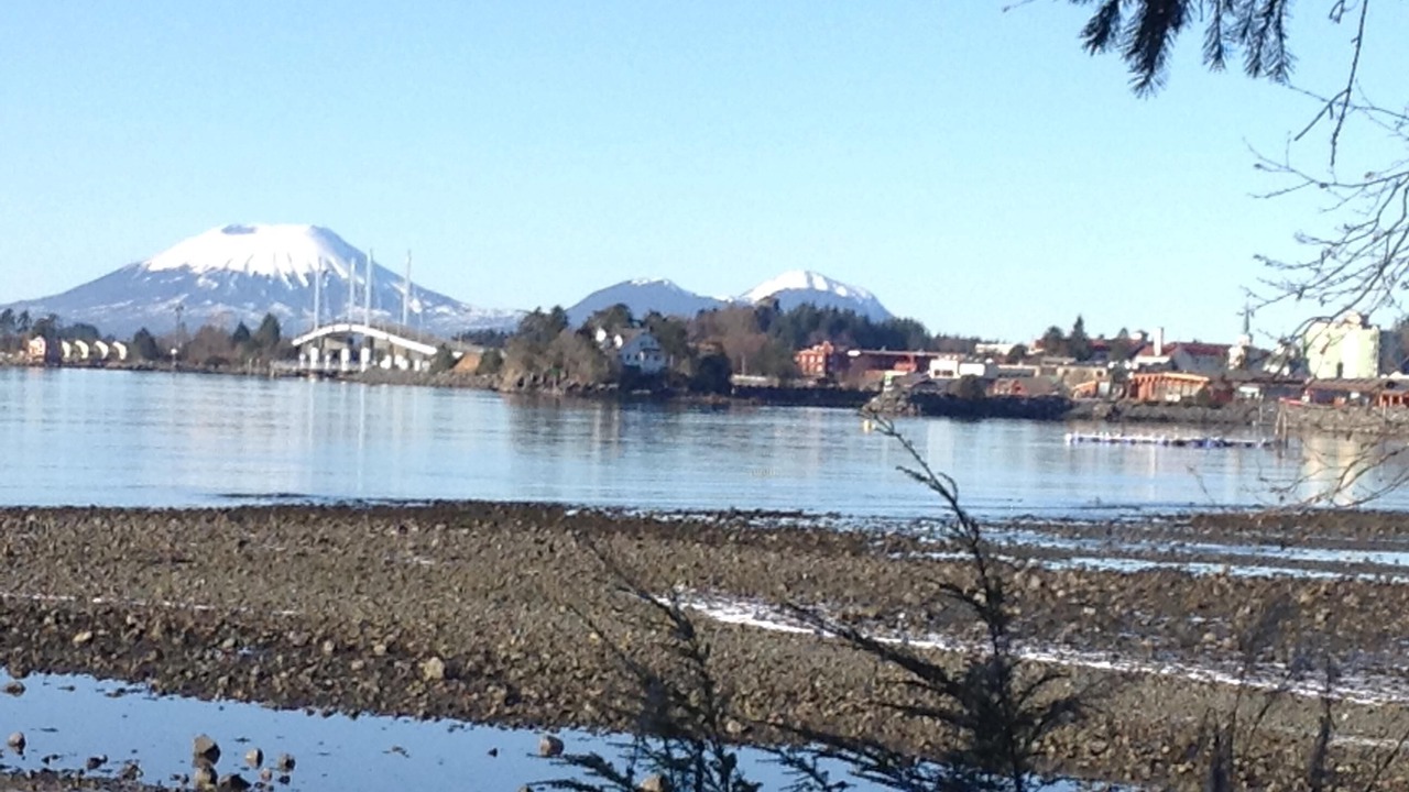 Photo of Others in Sitka