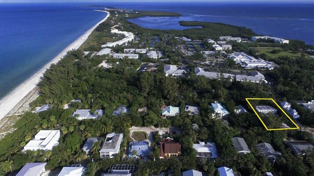 Photo of Others in Captiva