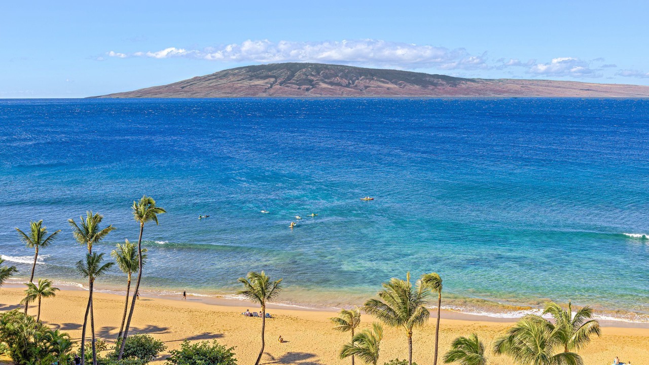 Photo of Others in Kaanapali