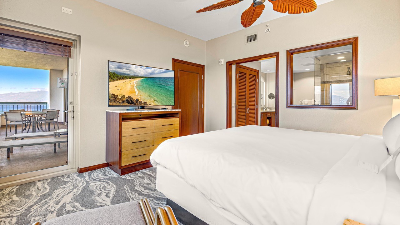 Photo of Others in Kaanapali