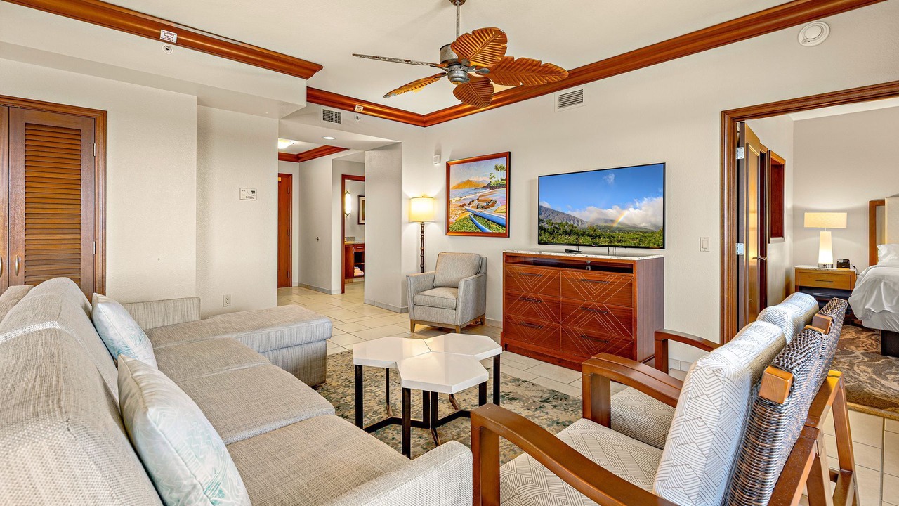 Photo of Others in Kaanapali