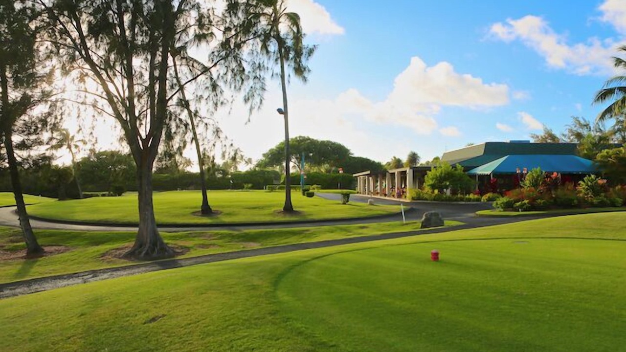 Photo of Others in Kahuku