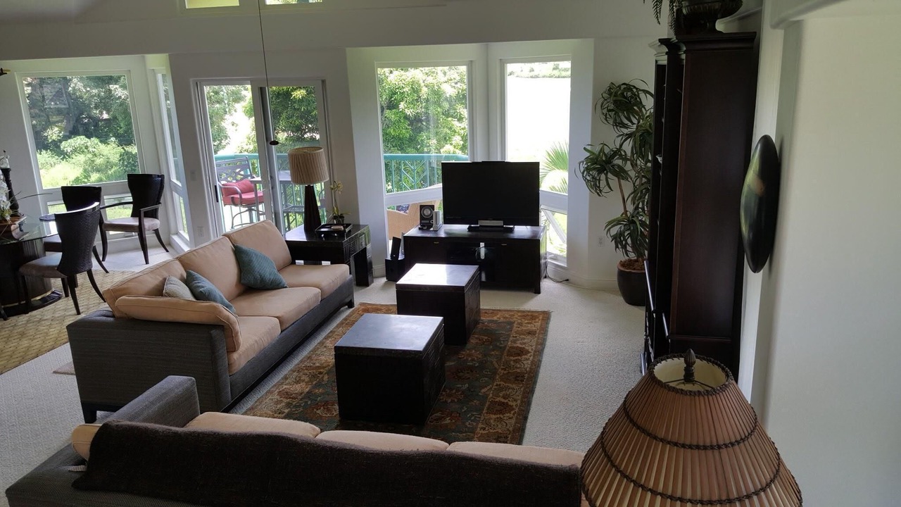 Photo of Bedroom in Kaiulani