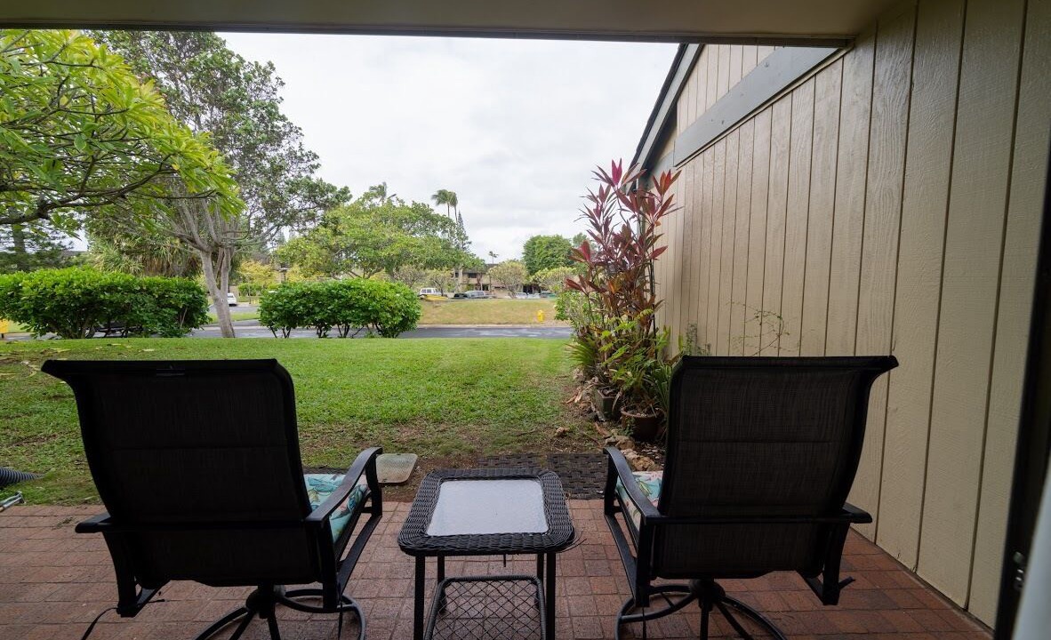 Photo of Others in Kahuku