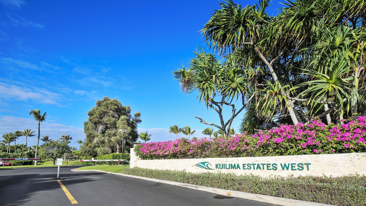 Photo of Outdoor in Kahuku