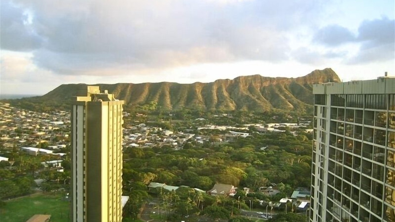 Photo of Others in Waikiki