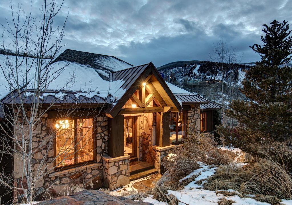 Photo of Others in Deer Valley