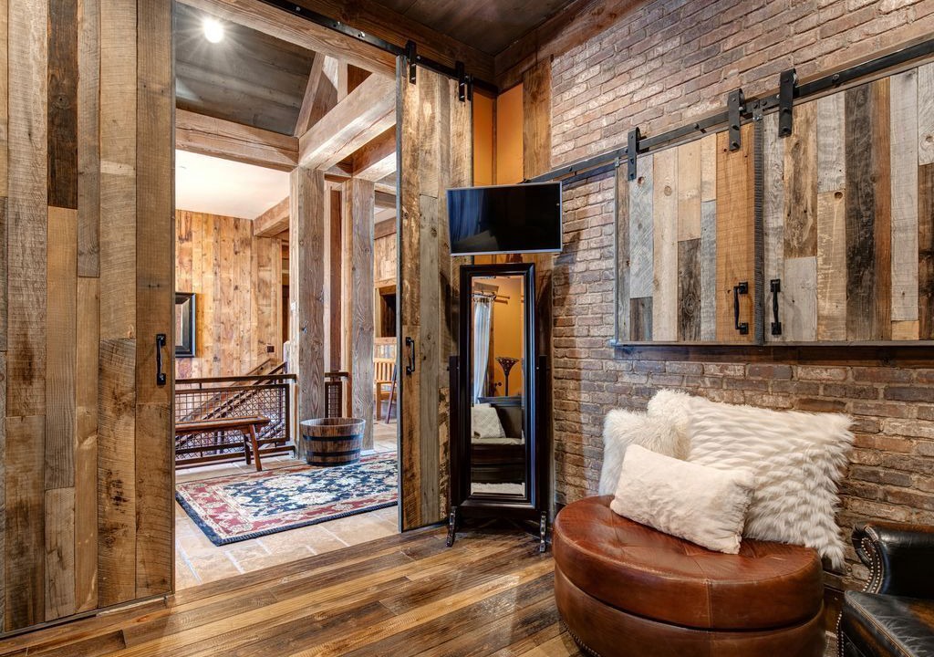 Photo of Bedroom in Deer Valley
