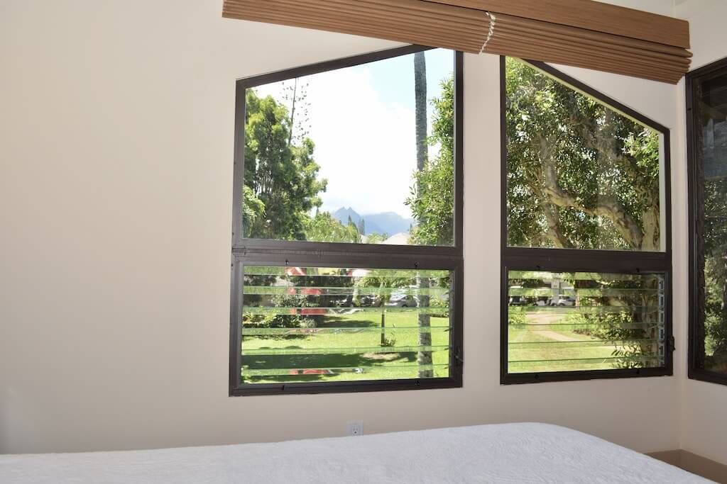 Photo of Bedroom in Princeville