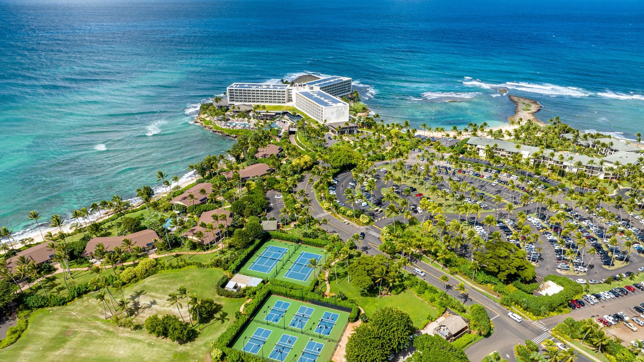 Photo of Others in Kahuku