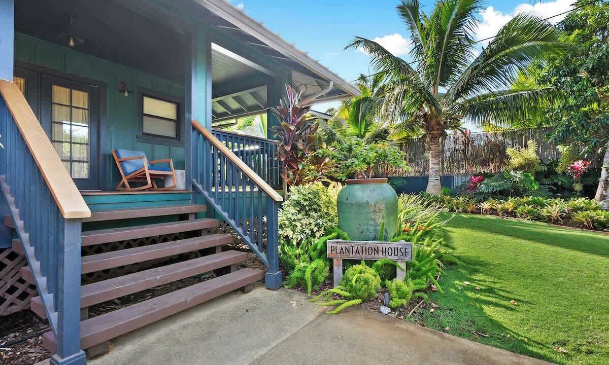 Photo of Outdoor in Kihei
