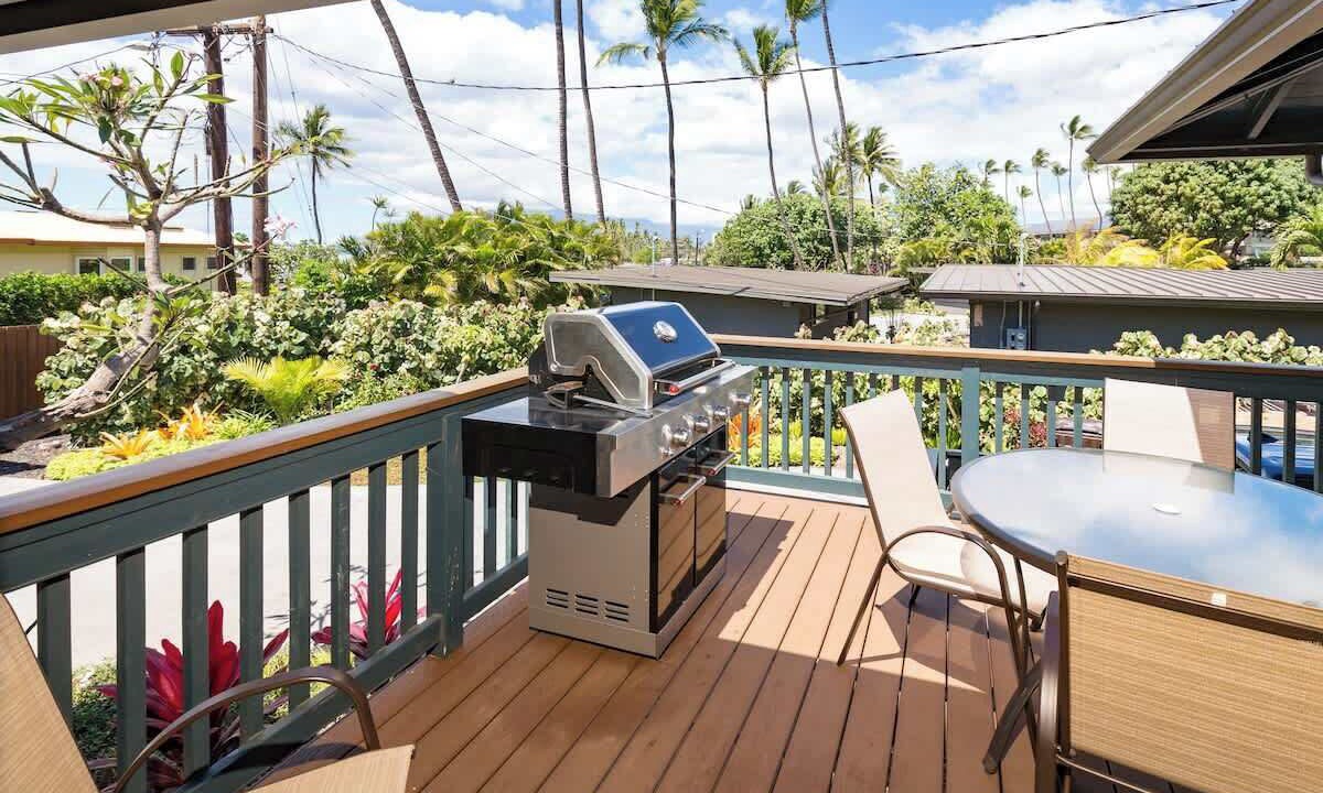 Photo of Outdoor in Kihei