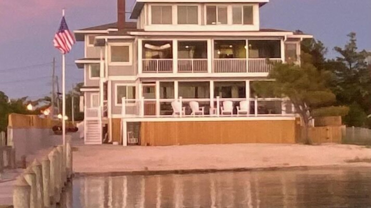 Photo of Others in Dewey Beach