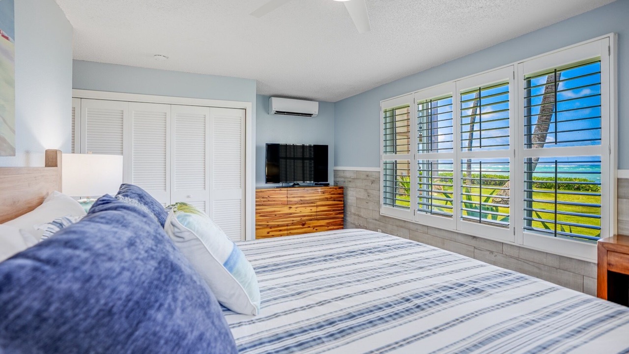 Photo of Others in Kapaa