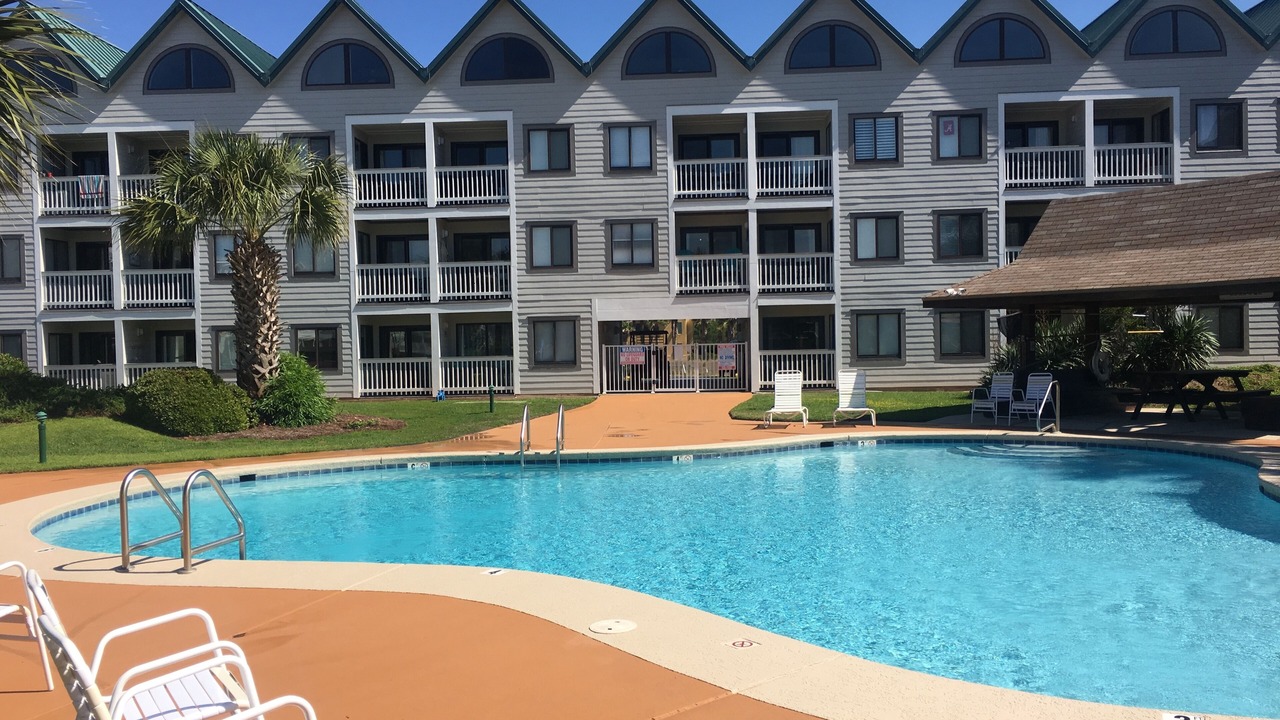 Photo of Outdoor in Fort Morgan