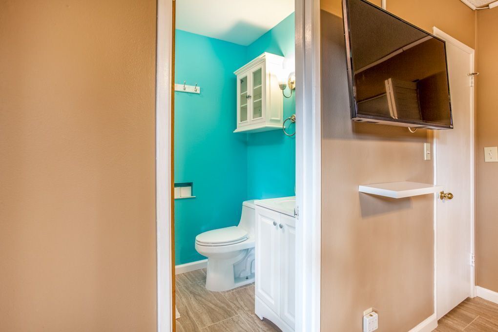 Photo of Bathroom in Kailua-Kona