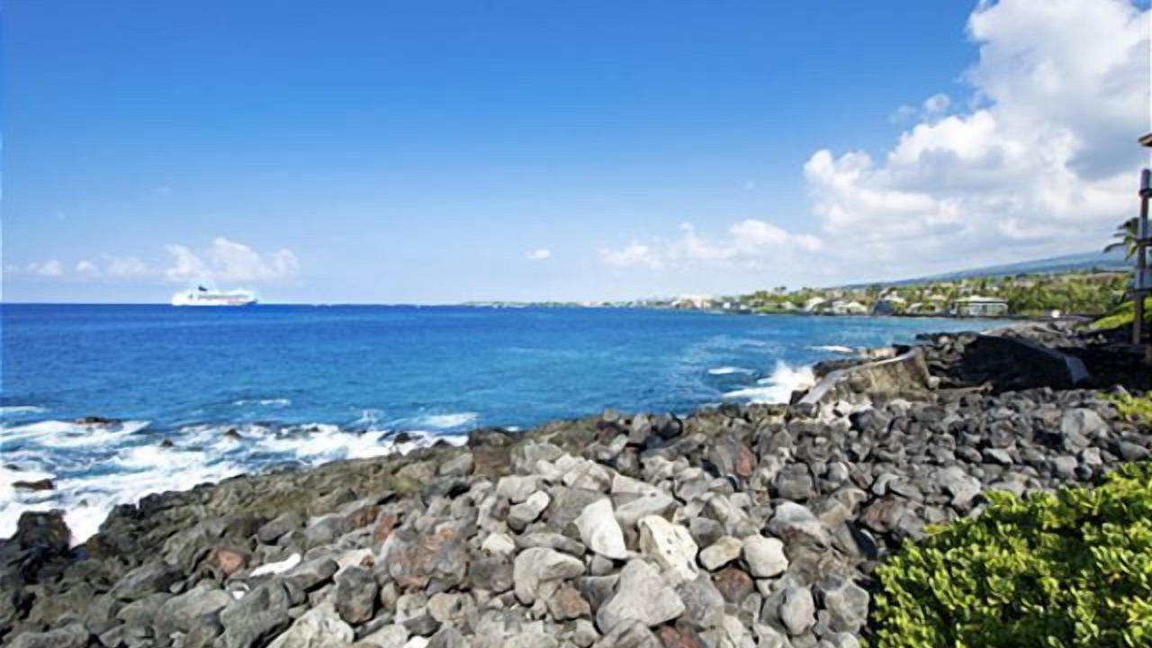 Photo of Others in Kailua-Kona
