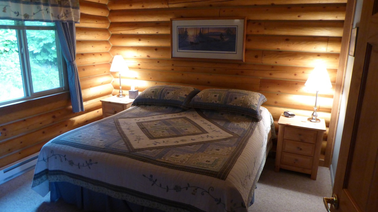 Photo of Others in Homer