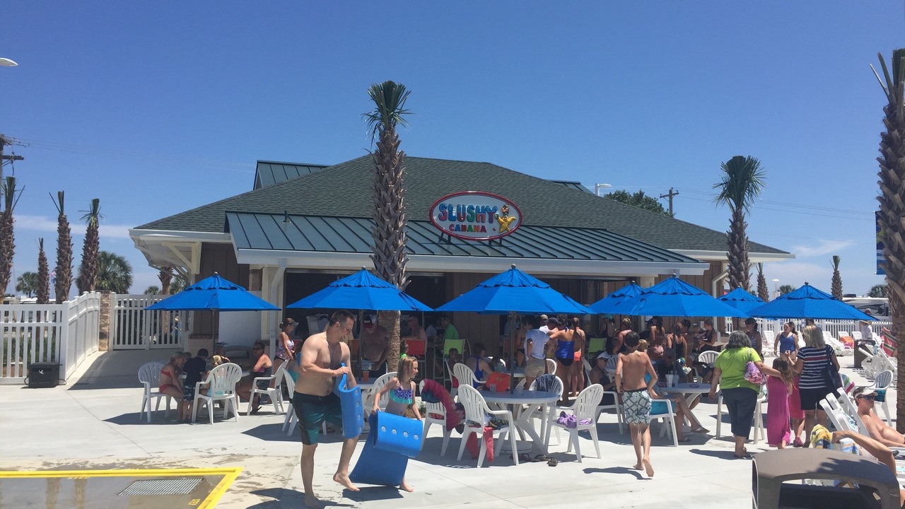 Photo of Others in Myrtle Beach