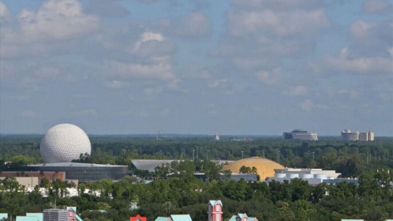 Photo of Others in Lake Buena Vista