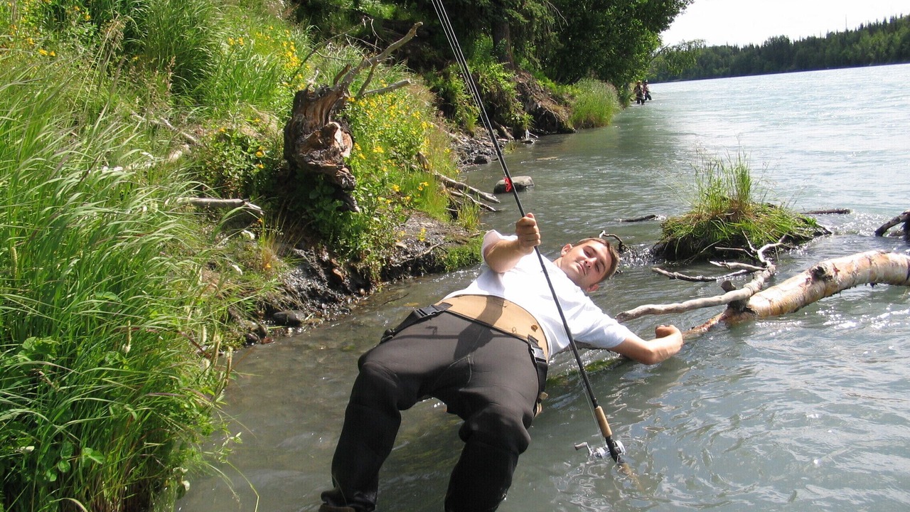 Photo of Others in Sterling