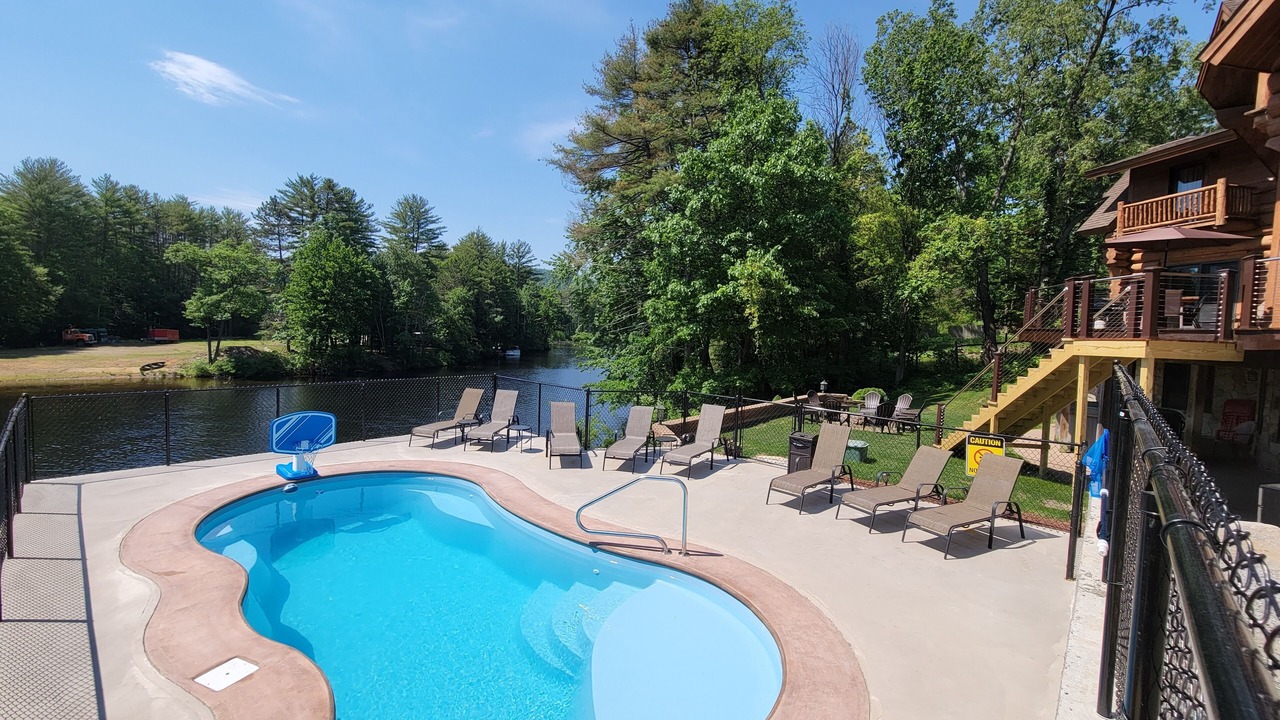Photo of Outdoor in Warrensburg