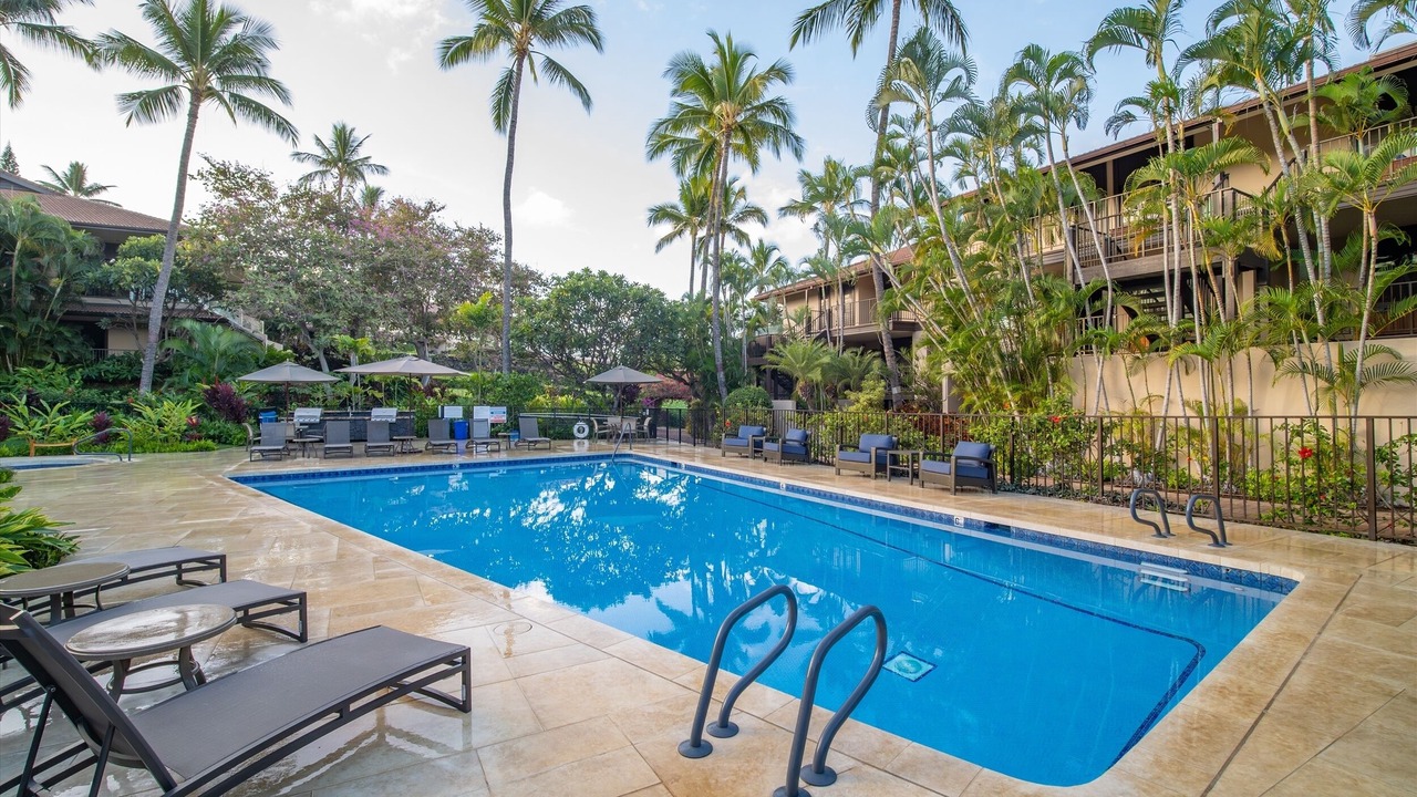 Photo of Others in Wailea