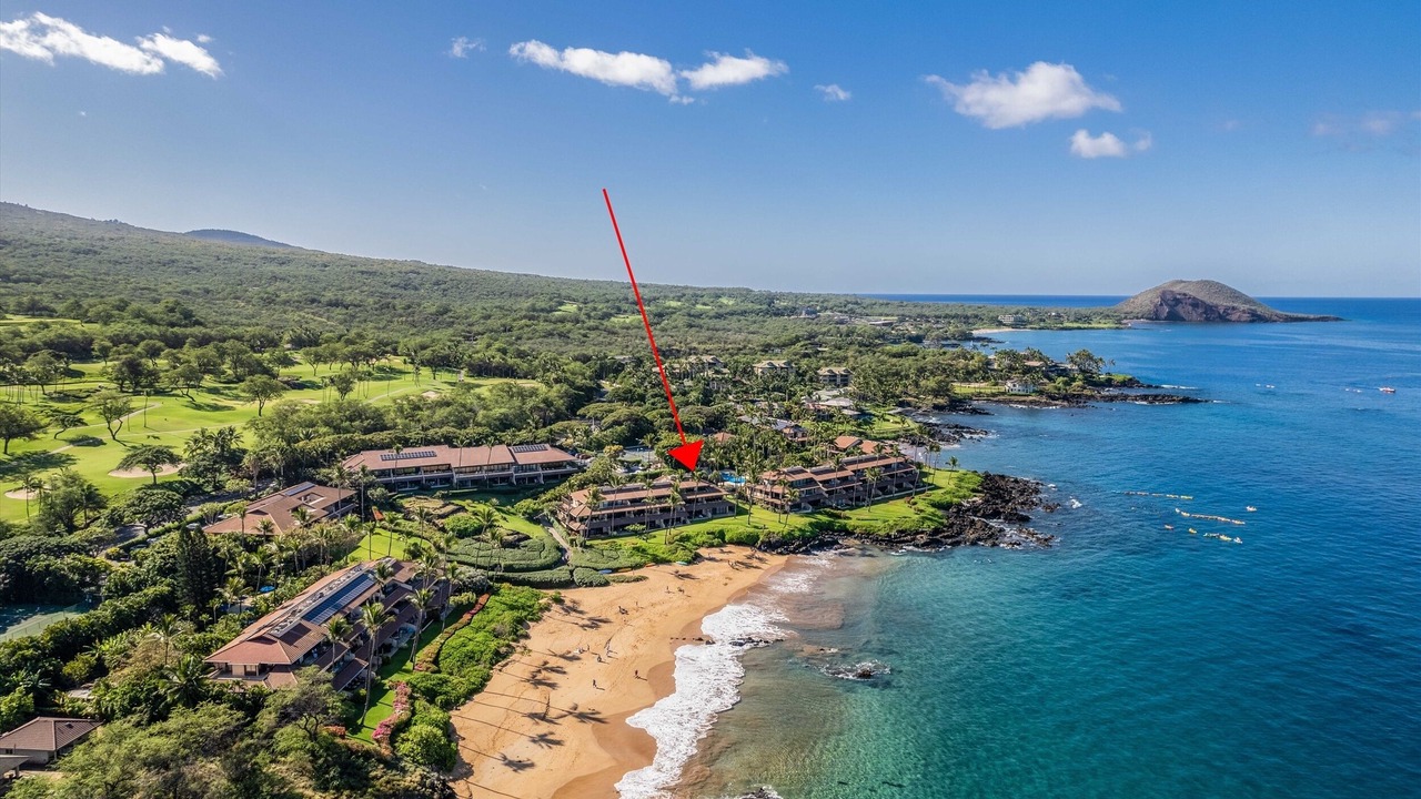 Photo of Others in Wailea