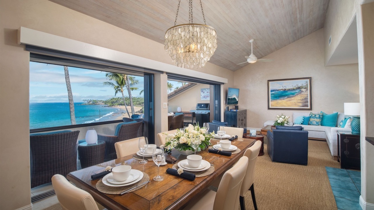 Photo of Others in Wailea