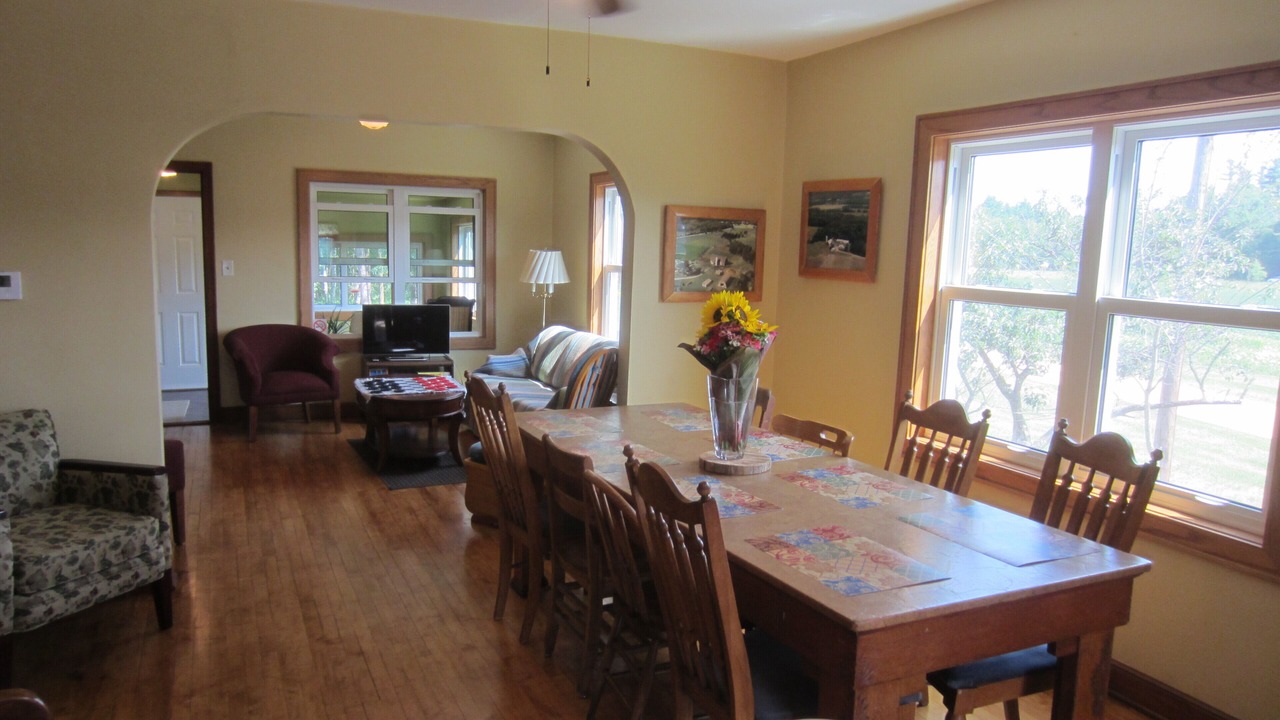 Photo of Bedroom in Mosinee