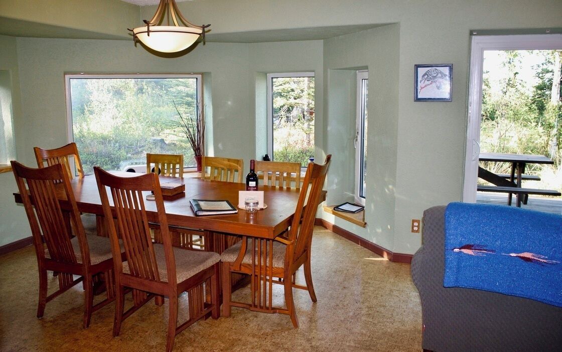 Photo of Bedroom in McKinley Park