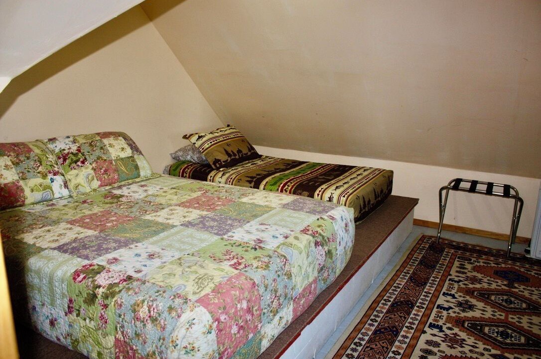 Photo of Bedroom in McKinley Park