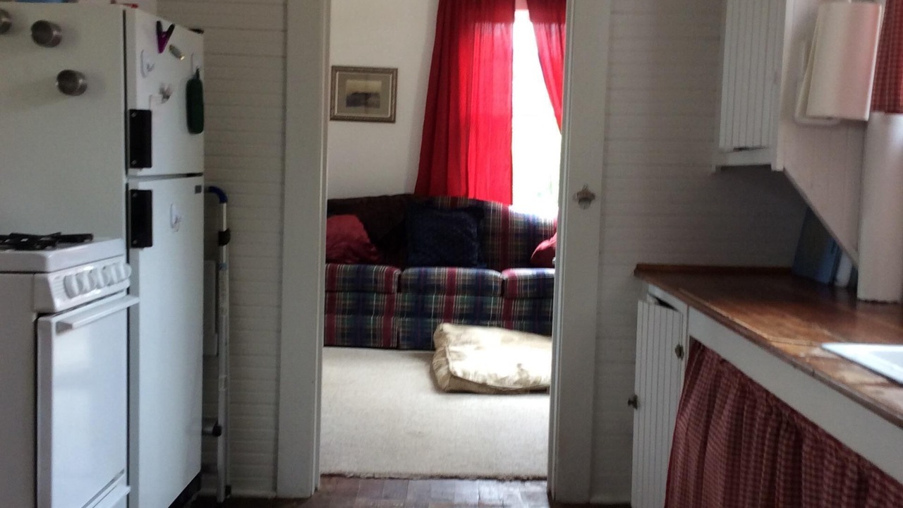 Photo of Others in Kennicott