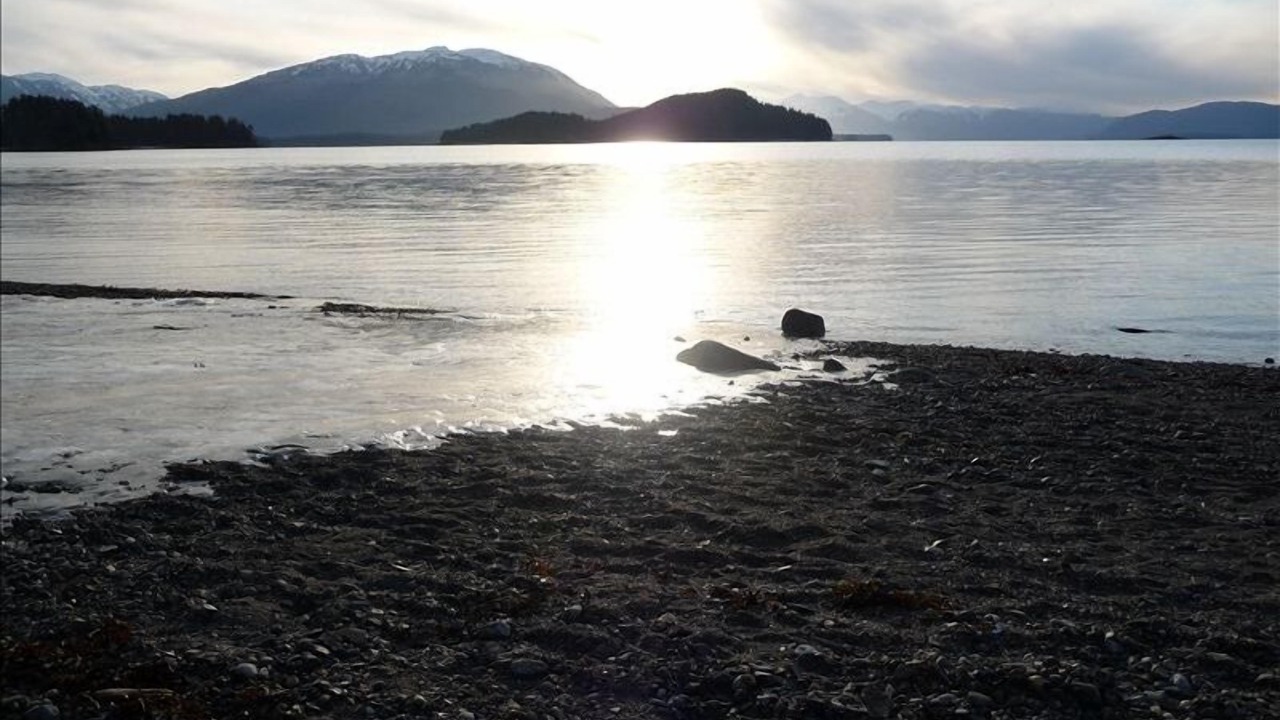 Photo of Others in Juneau